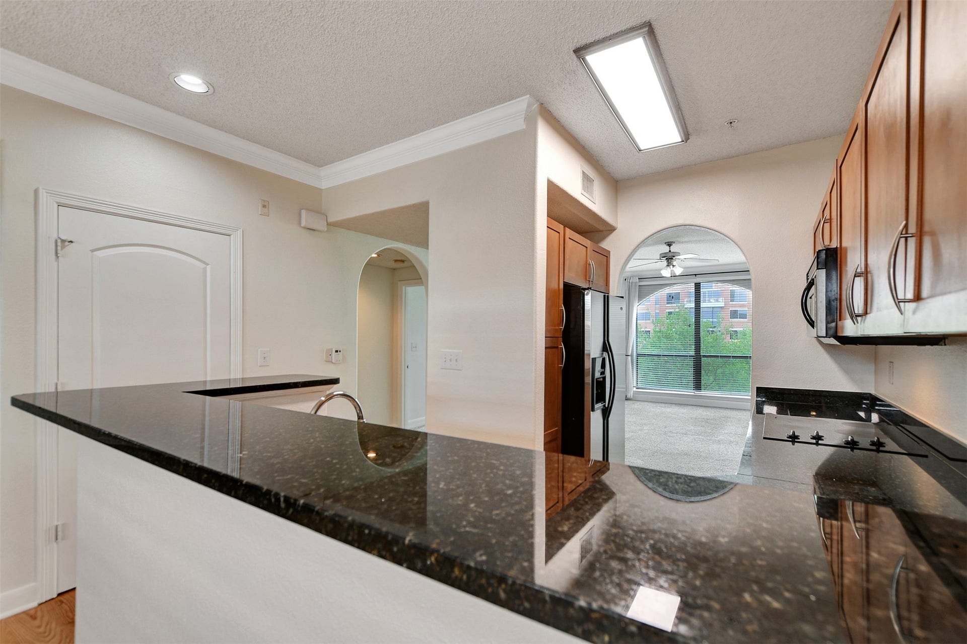 2299 Lone Star Drive, #526, Sugar Land, TX 77479 2299 Lone Star Drive, #526, Sugar Land, TX 77479