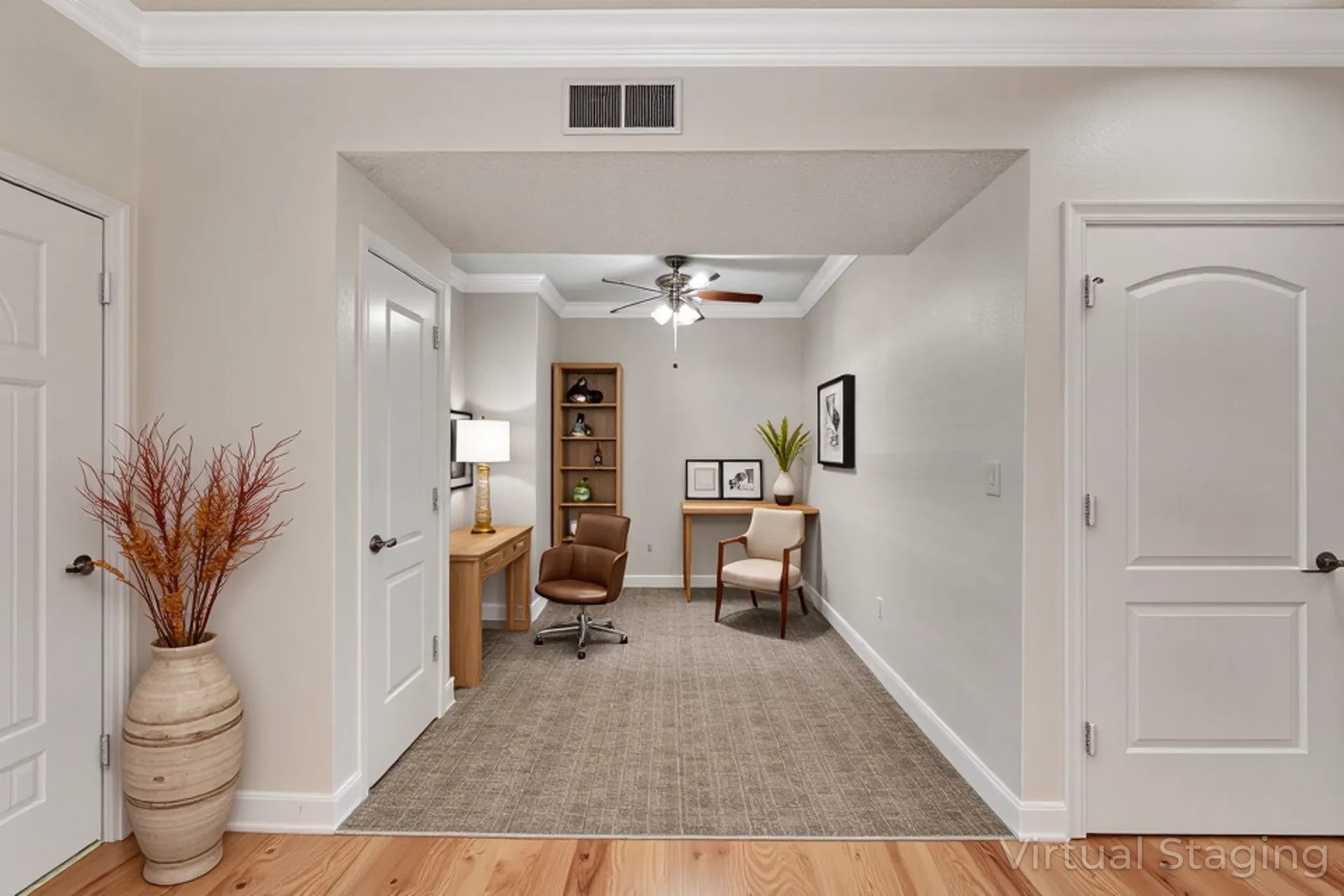 2299 Lone Star Drive, #526, Sugar Land, TX 77479 2299 Lone Star Drive, #526, Sugar Land, TX 77479