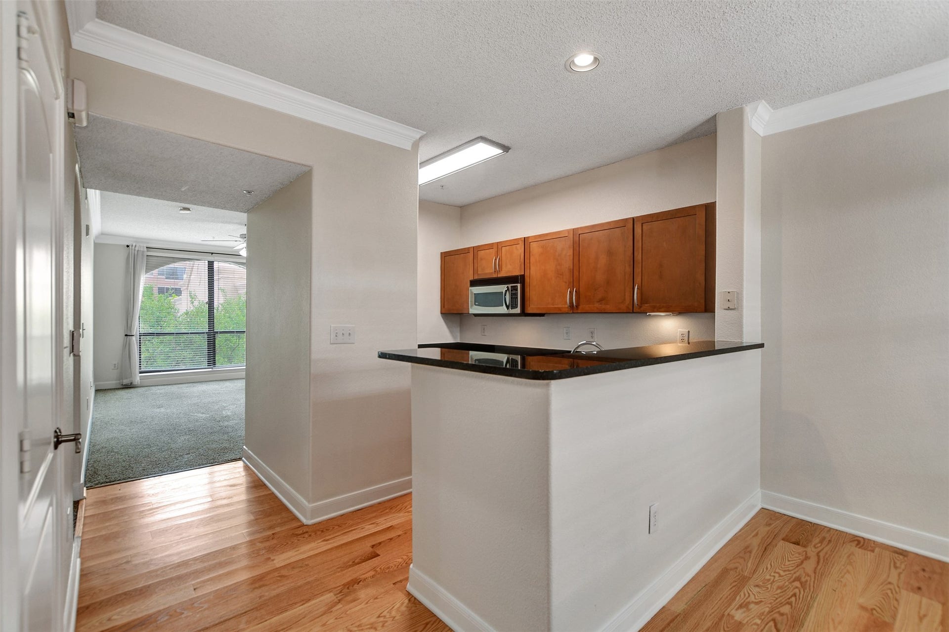 2299 Lone Star Drive, #526, Sugar Land, TX 77479 2299 Lone Star Drive, #526, Sugar Land, TX 77479