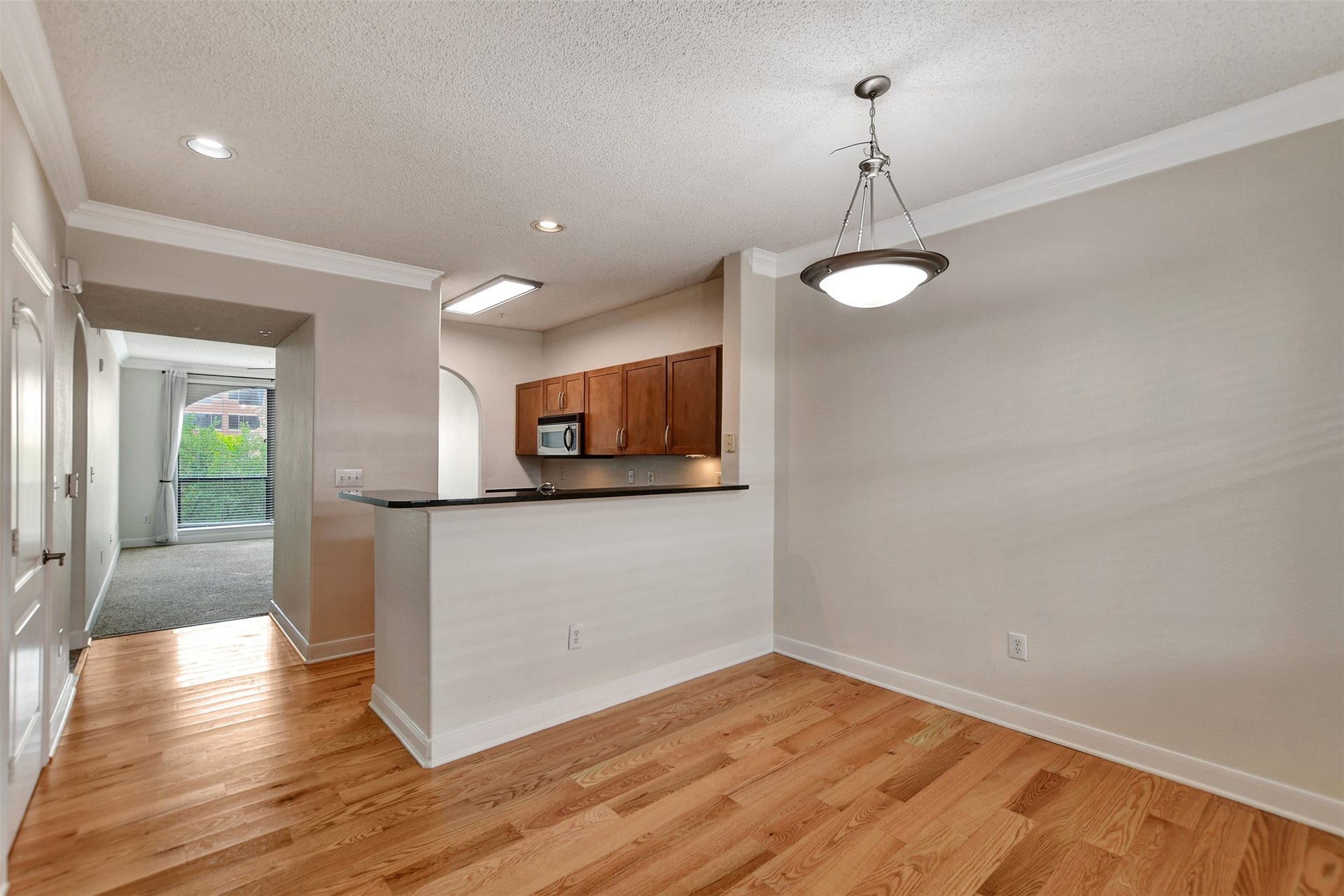 2299 Lone Star Drive, #526, Sugar Land, TX 77479 2299 Lone Star Drive, #526, Sugar Land, TX 77479