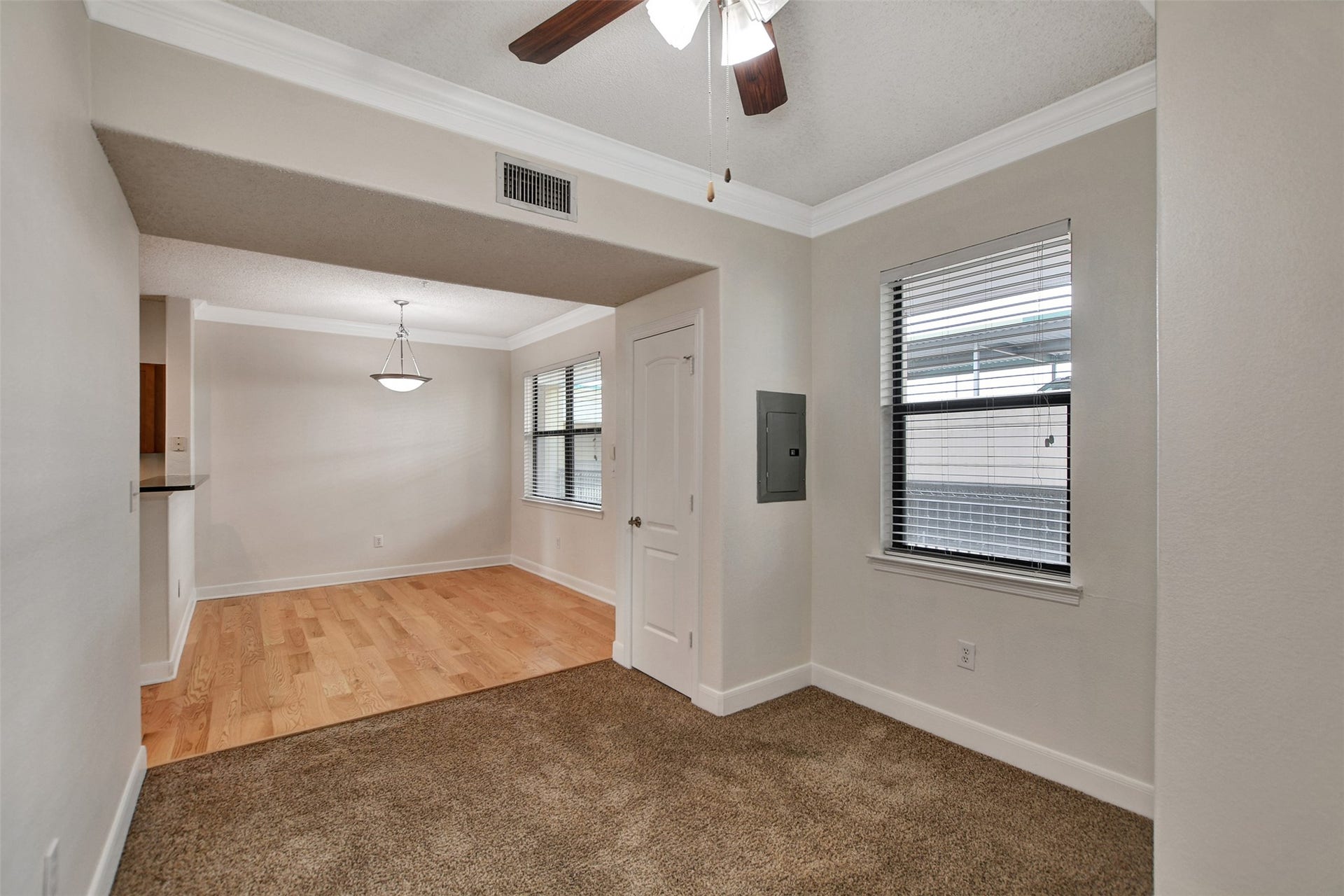 2299 Lone Star Drive, #526, Sugar Land, TX 77479 2299 Lone Star Drive, #526, Sugar Land, TX 77479