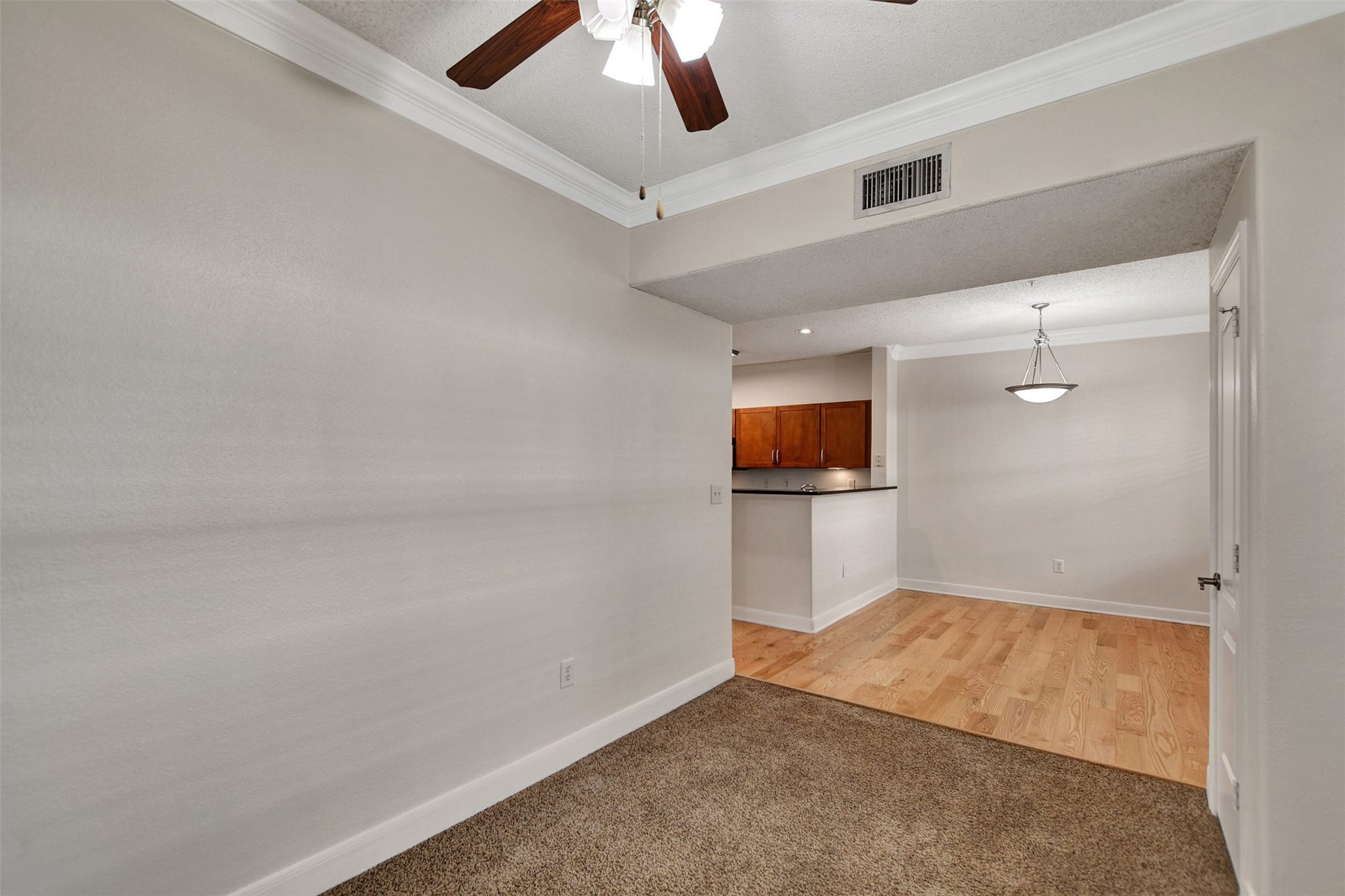 2299 Lone Star Drive, #526, Sugar Land, TX 77479 2299 Lone Star Drive, #526, Sugar Land, TX 77479