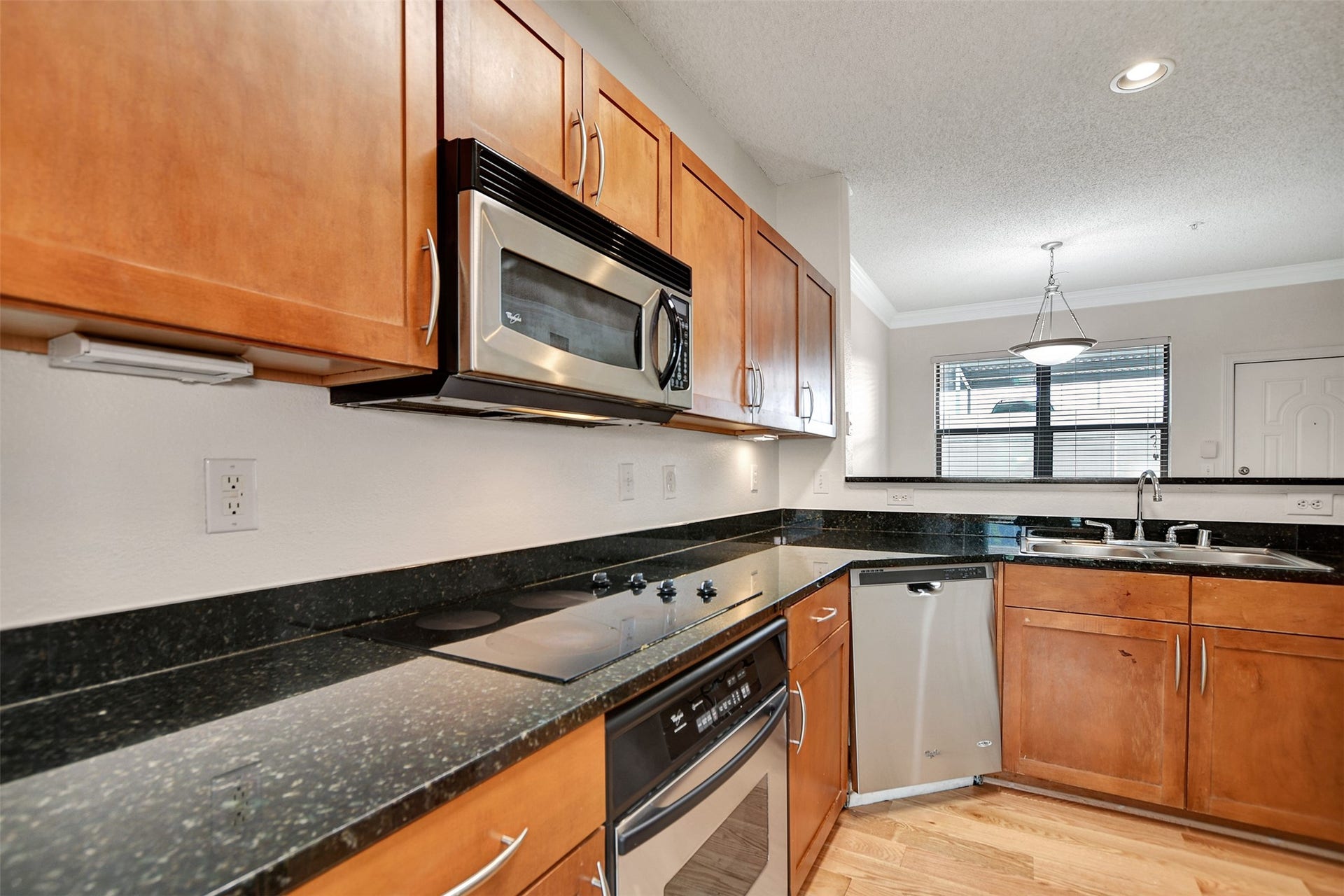 2299 Lone Star Drive, #526, Sugar Land, TX 77479 2299 Lone Star Drive, #526, Sugar Land, TX 77479