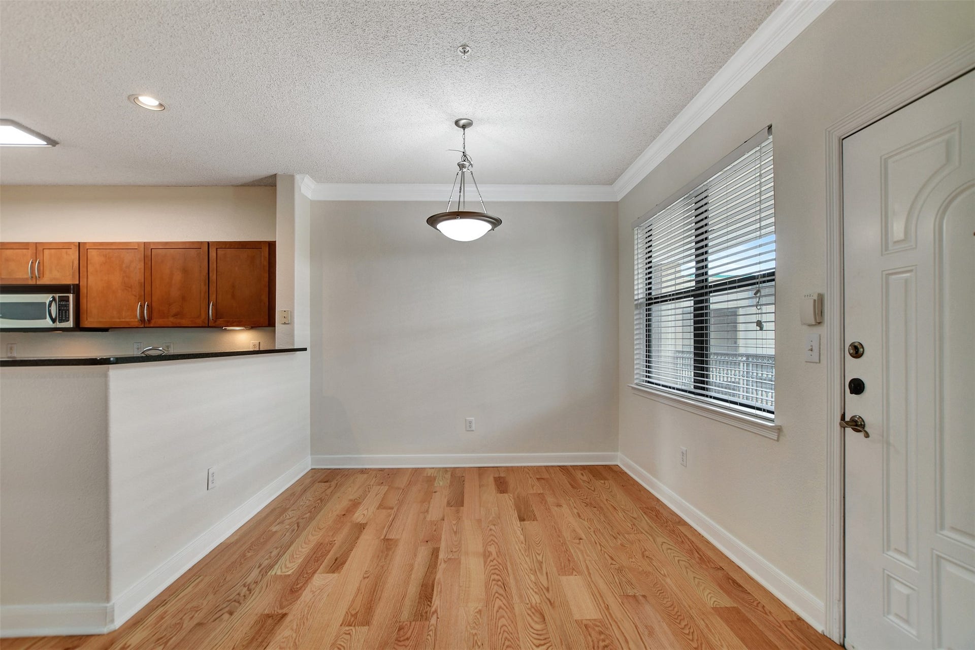 2299 Lone Star Drive, #526, Sugar Land, TX 77479 2299 Lone Star Drive, #526, Sugar Land, TX 77479