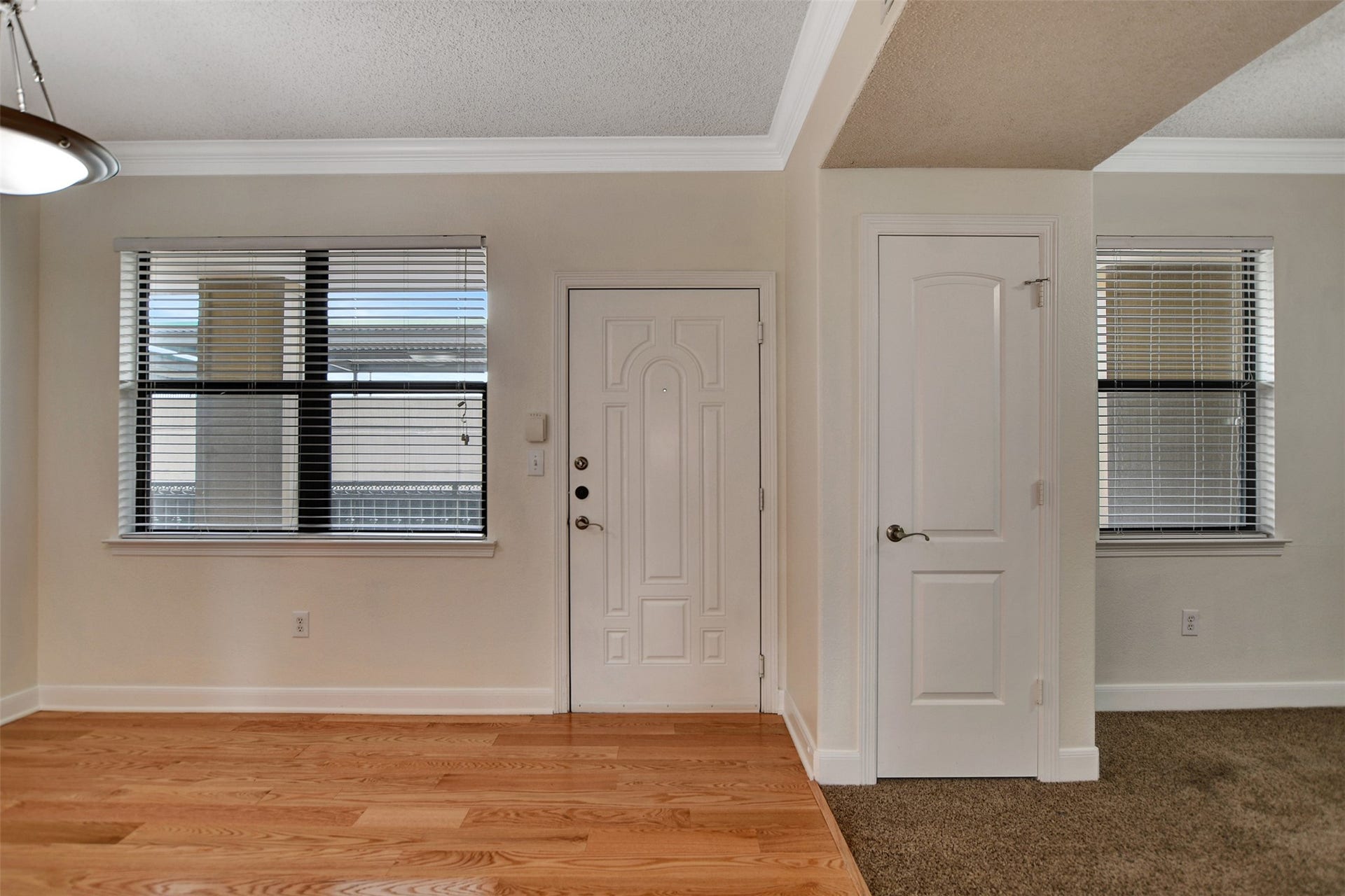2299 Lone Star Drive, #526, Sugar Land, TX 77479 2299 Lone Star Drive, #526, Sugar Land, TX 77479