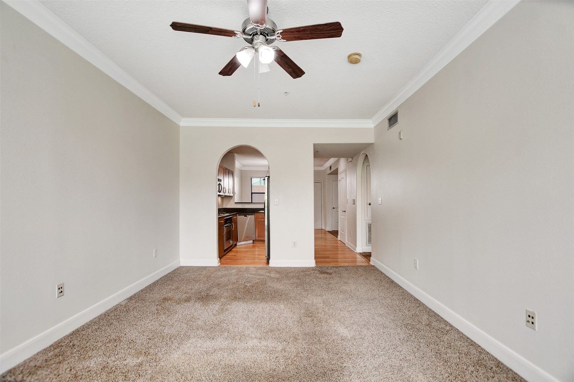 2299 Lone Star Drive, #526, Sugar Land, TX 77479 2299 Lone Star Drive, #526, Sugar Land, TX 77479