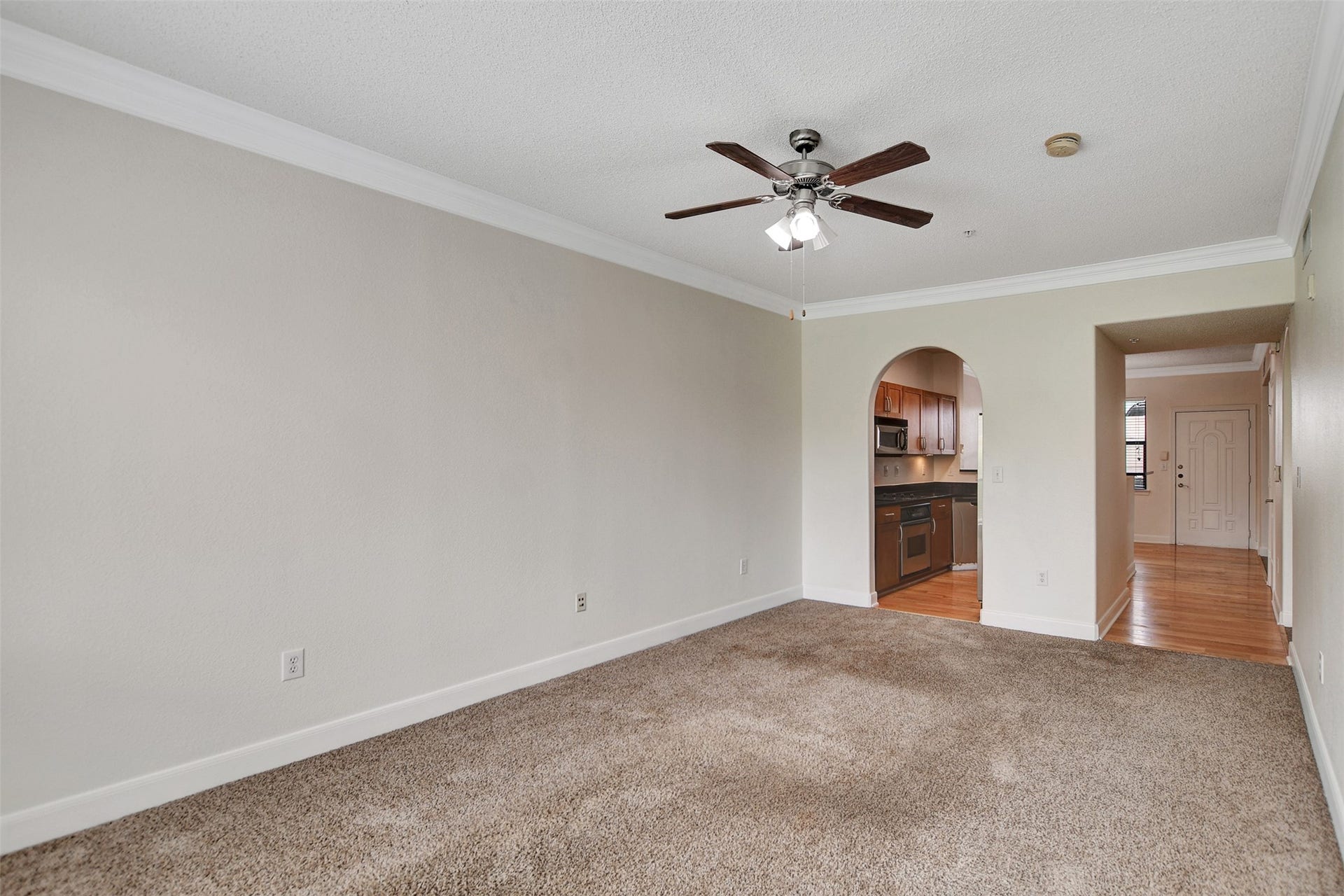 2299 Lone Star Drive, #526, Sugar Land, TX 77479 2299 Lone Star Drive, #526, Sugar Land, TX 77479