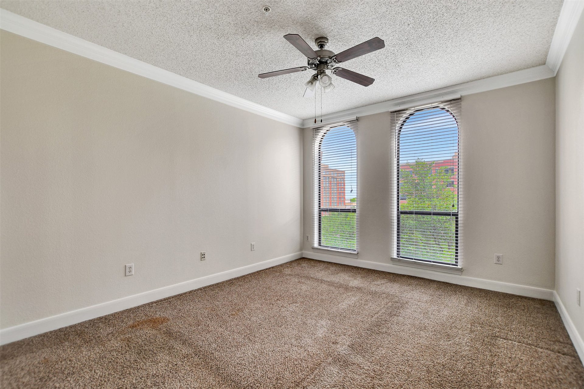 2299 Lone Star Drive, #526, Sugar Land, TX 77479 2299 Lone Star Drive, #526, Sugar Land, TX 77479