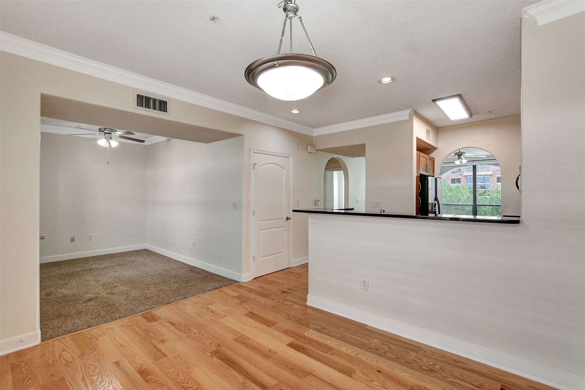 2299 Lone Star Drive, #526, Sugar Land, TX 77479 2299 Lone Star Drive, #526, Sugar Land, TX 77479
