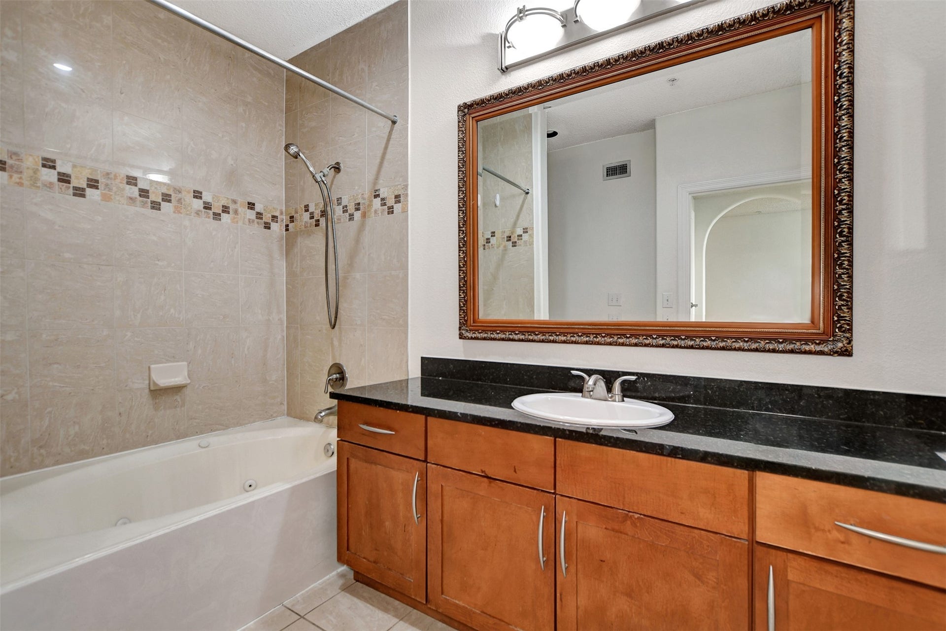 2299 Lone Star Drive, #526, Sugar Land, TX 77479 2299 Lone Star Drive, #526, Sugar Land, TX 77479