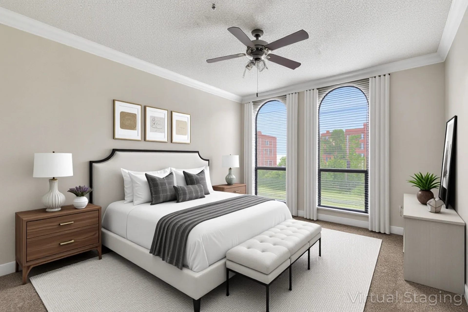 2299 Lone Star Drive, #526, Sugar Land, TX 77479 2299 Lone Star Drive, #526, Sugar Land, TX 77479