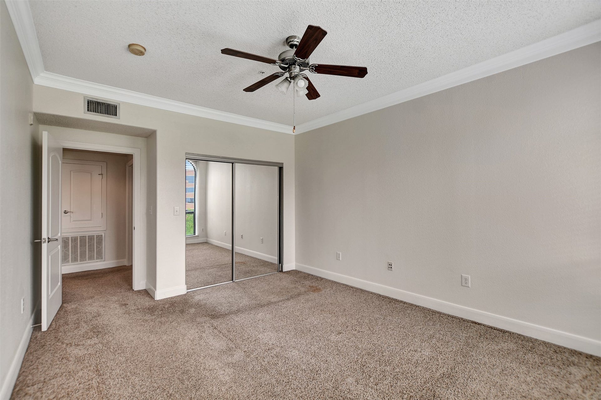 2299 Lone Star Drive, #526, Sugar Land, TX 77479 2299 Lone Star Drive, #526, Sugar Land, TX 77479