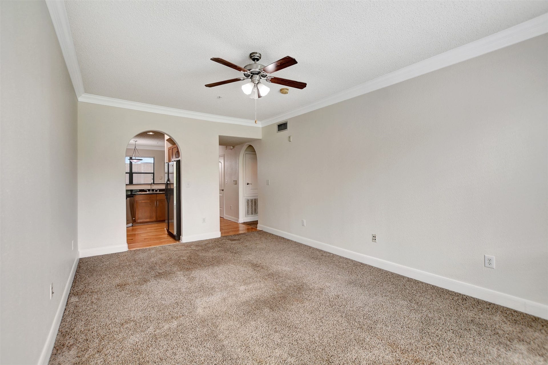 2299 Lone Star Drive, #526, Sugar Land, TX 77479 2299 Lone Star Drive, #526, Sugar Land, TX 77479