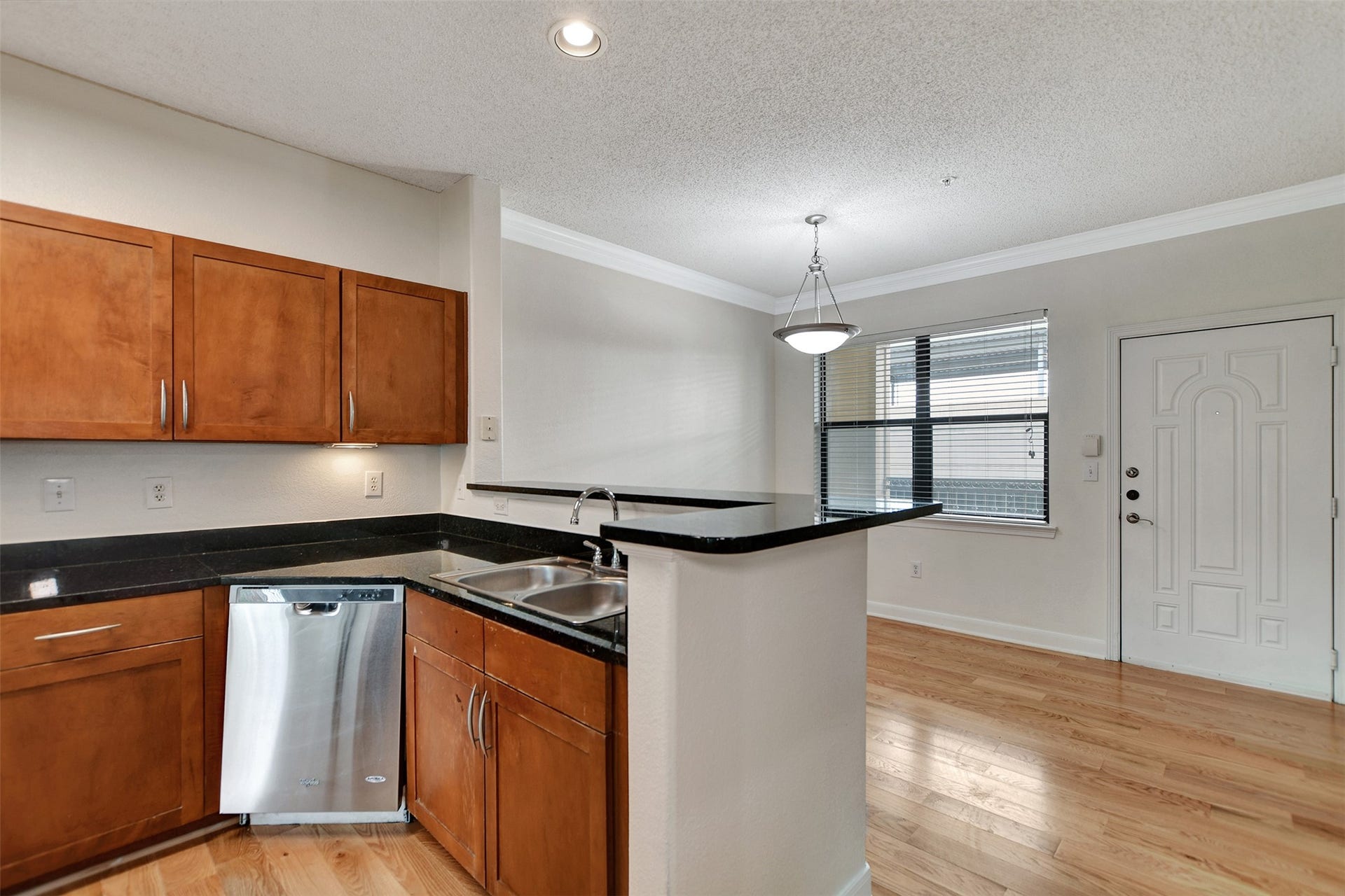 2299 Lone Star Drive, #526, Sugar Land, TX 77479 2299 Lone Star Drive, #526, Sugar Land, TX 77479