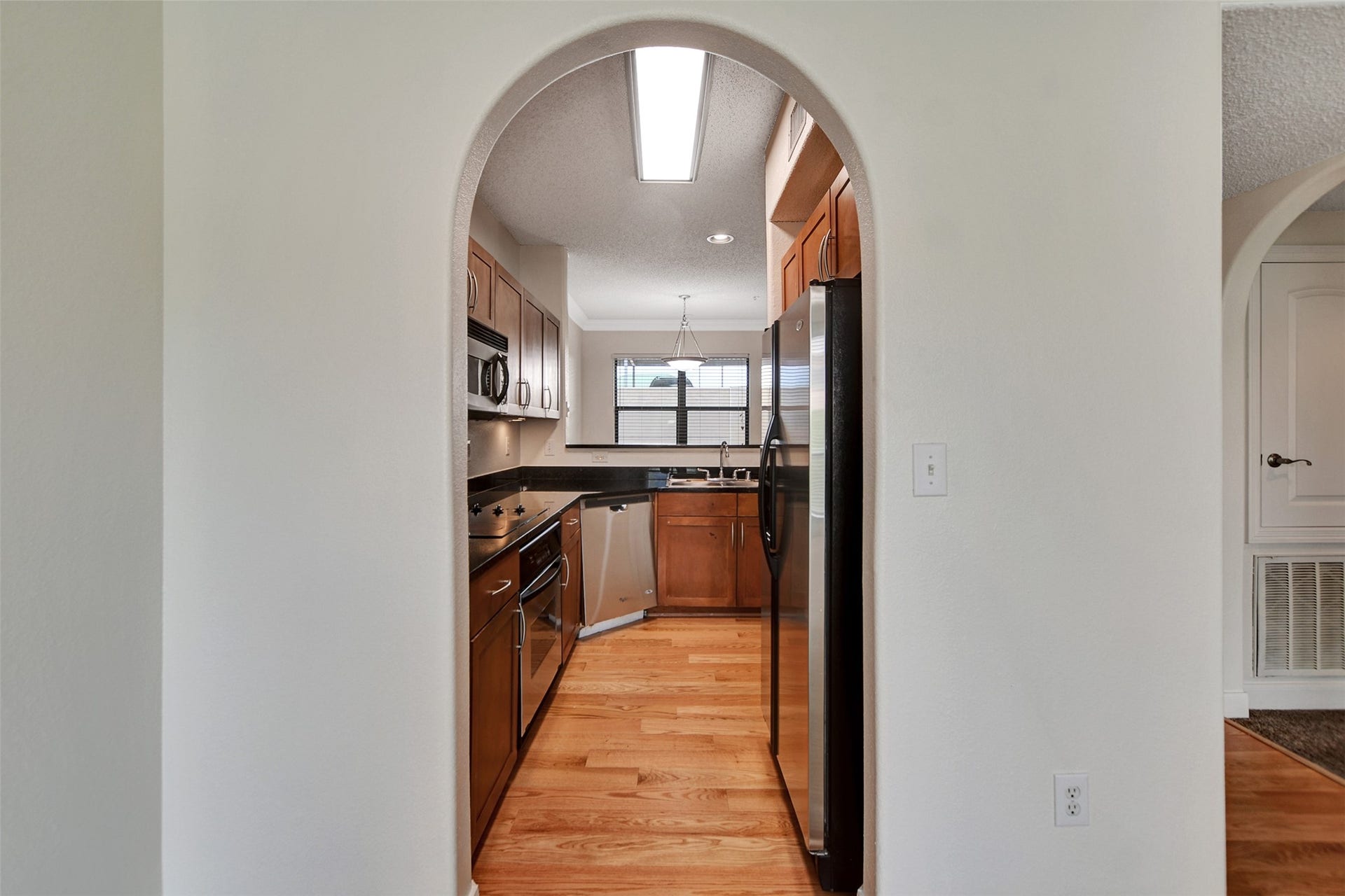 2299 Lone Star Drive, #526, Sugar Land, TX 77479 2299 Lone Star Drive, #526, Sugar Land, TX 77479
