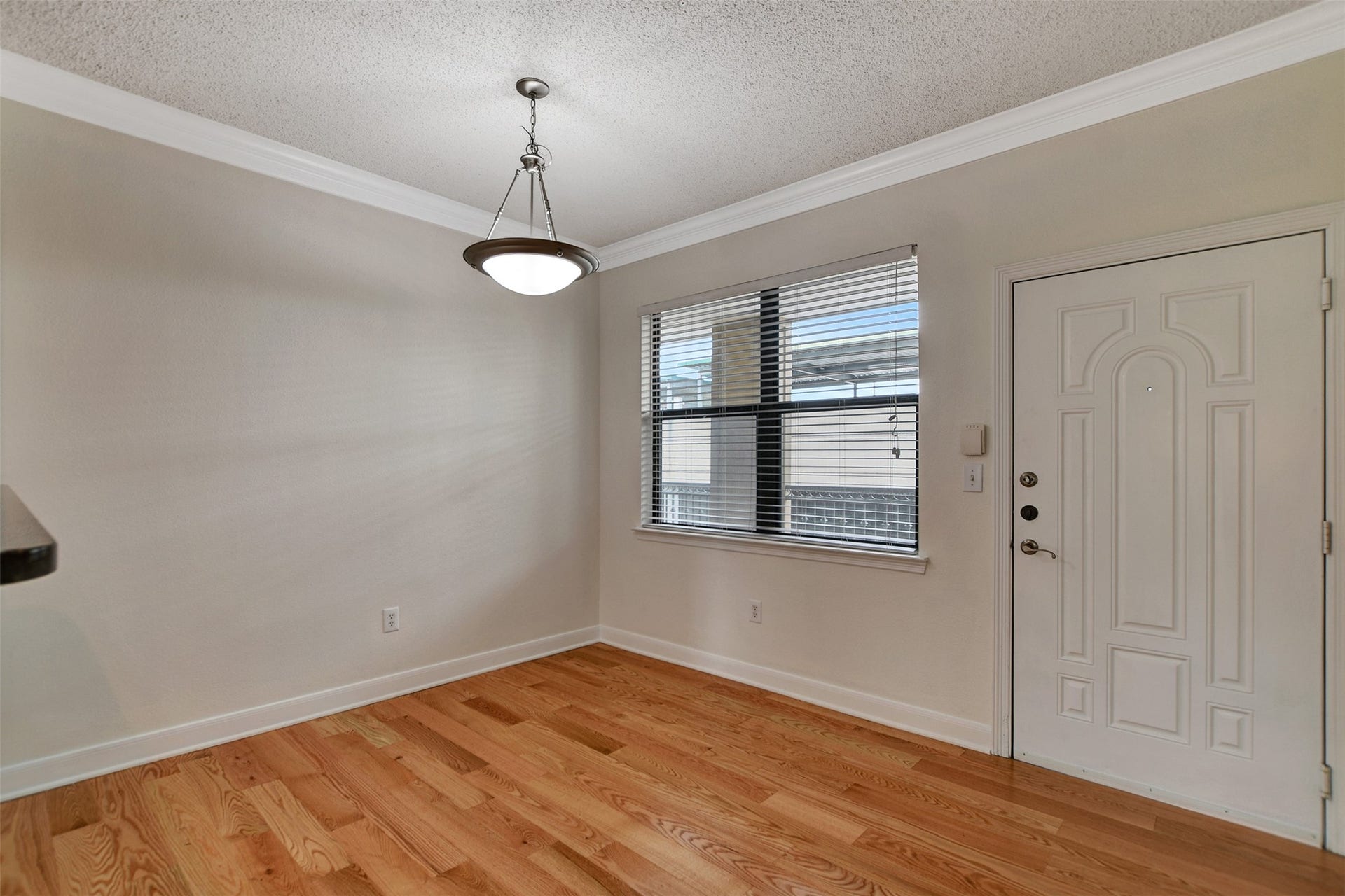 2299 Lone Star Drive, #526, Sugar Land, TX 77479 2299 Lone Star Drive, #526, Sugar Land, TX 77479