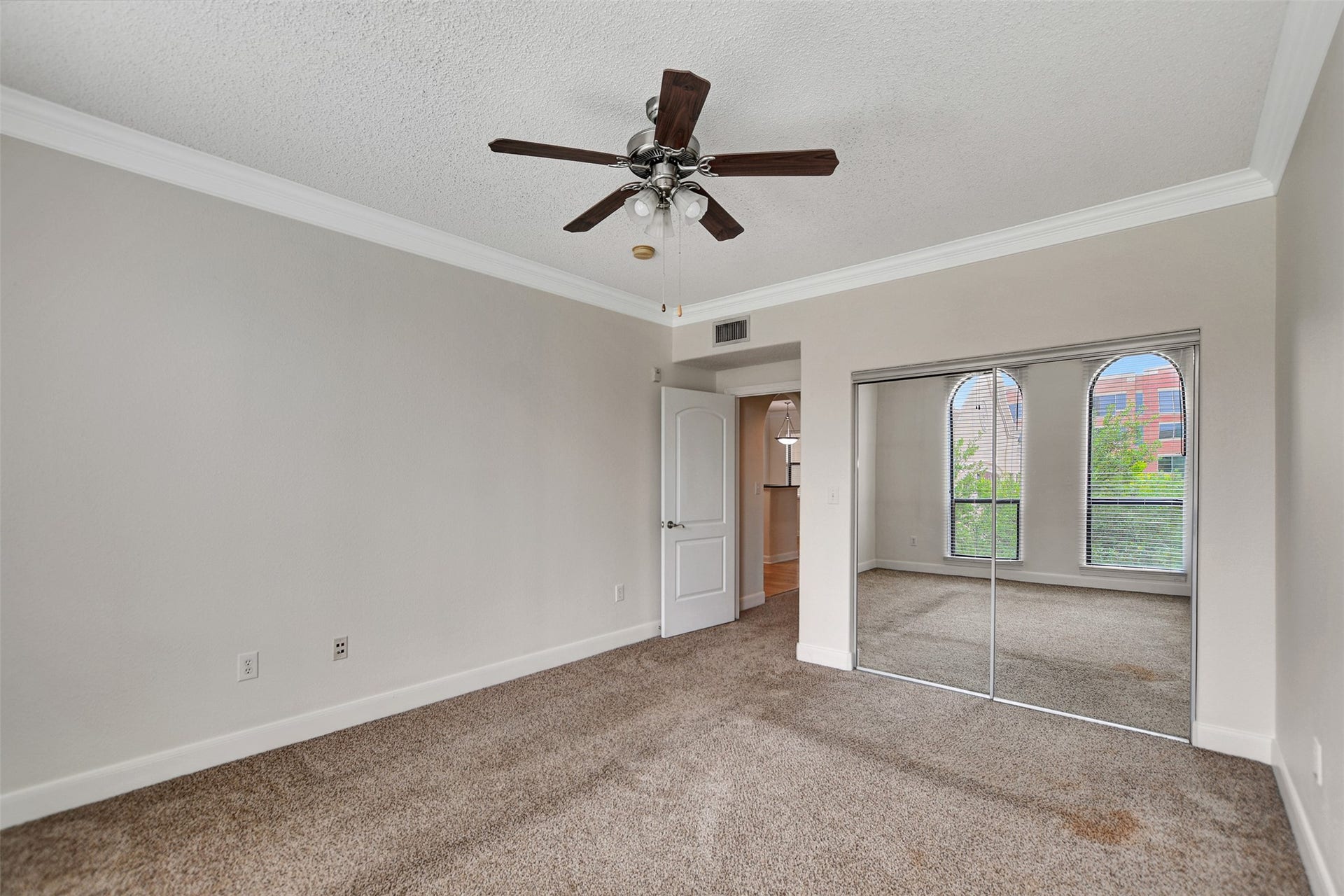 2299 Lone Star Drive, #526, Sugar Land, TX 77479 2299 Lone Star Drive, #526, Sugar Land, TX 77479