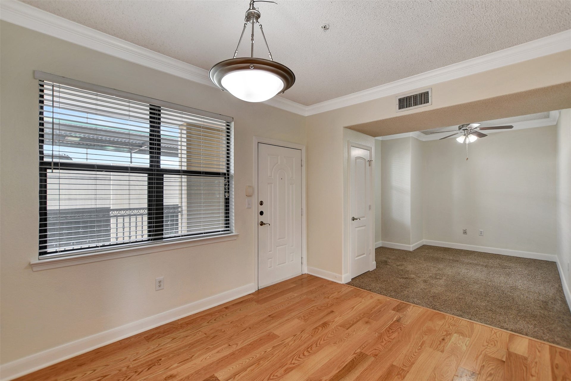 2299 Lone Star Drive, #526, Sugar Land, TX 77479 2299 Lone Star Drive, #526, Sugar Land, TX 77479