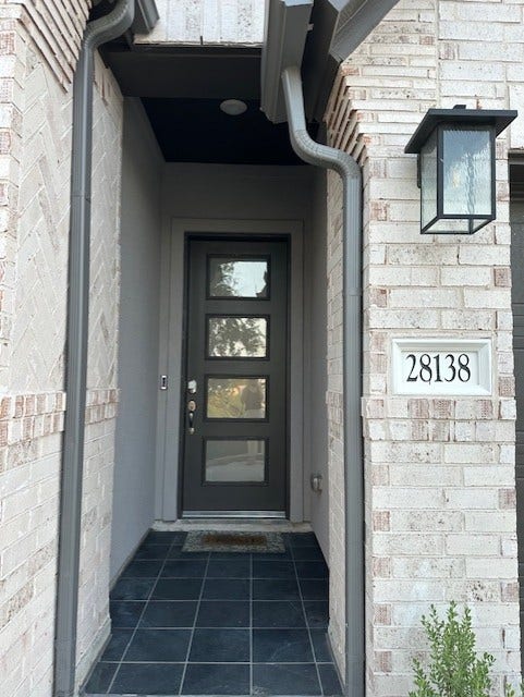 28138 WHITE MEADOW, Spring, TX 77386 28138 WHITE MEADOW, Spring, TX 77386