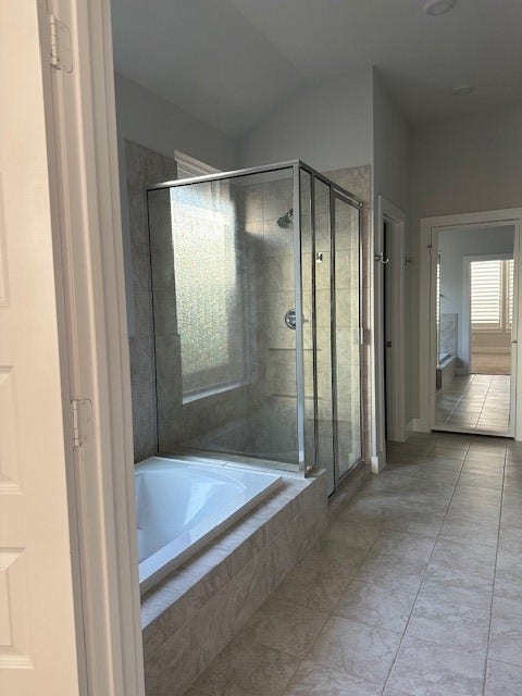 28138 WHITE MEADOW, Spring, TX 77386 28138 WHITE MEADOW, Spring, TX 77386