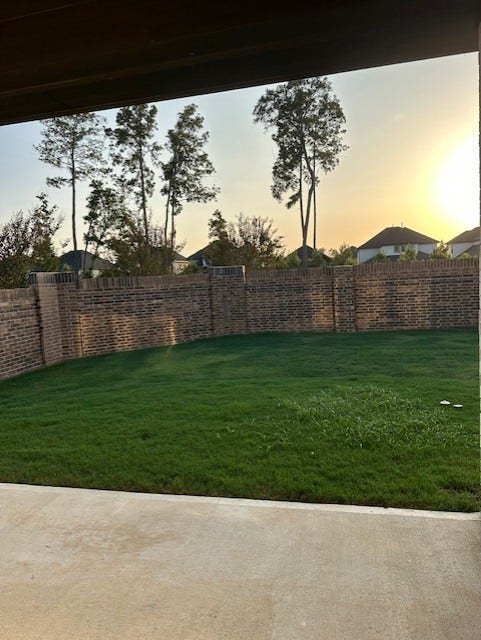 28138 WHITE MEADOW, Spring, TX 77386 28138 WHITE MEADOW, Spring, TX 77386