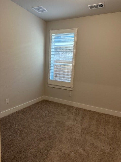 28138 WHITE MEADOW, Spring, TX 77386 28138 WHITE MEADOW, Spring, TX 77386