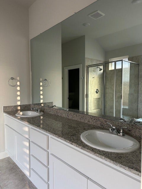 28138 WHITE MEADOW, Spring, TX 77386 28138 WHITE MEADOW, Spring, TX 77386