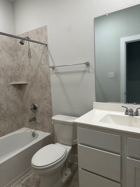 28138 WHITE MEADOW, Spring, TX 77386 28138 WHITE MEADOW, Spring, TX 77386