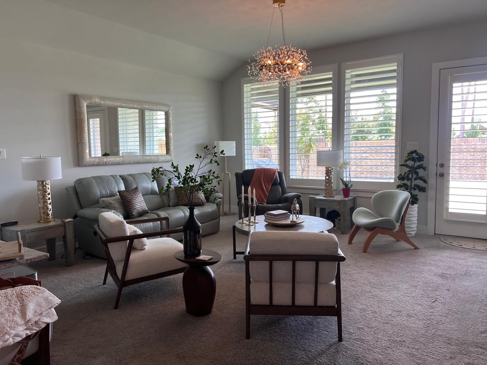 28138 WHITE MEADOW, Spring, TX 77386 28138 WHITE MEADOW, Spring, TX 77386