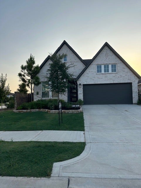 28138 WHITE MEADOW, Spring, TX 77386 28138 WHITE MEADOW, Spring, TX 77386