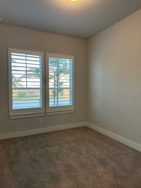 28138 WHITE MEADOW, Spring, TX 77386 28138 WHITE MEADOW, Spring, TX 77386