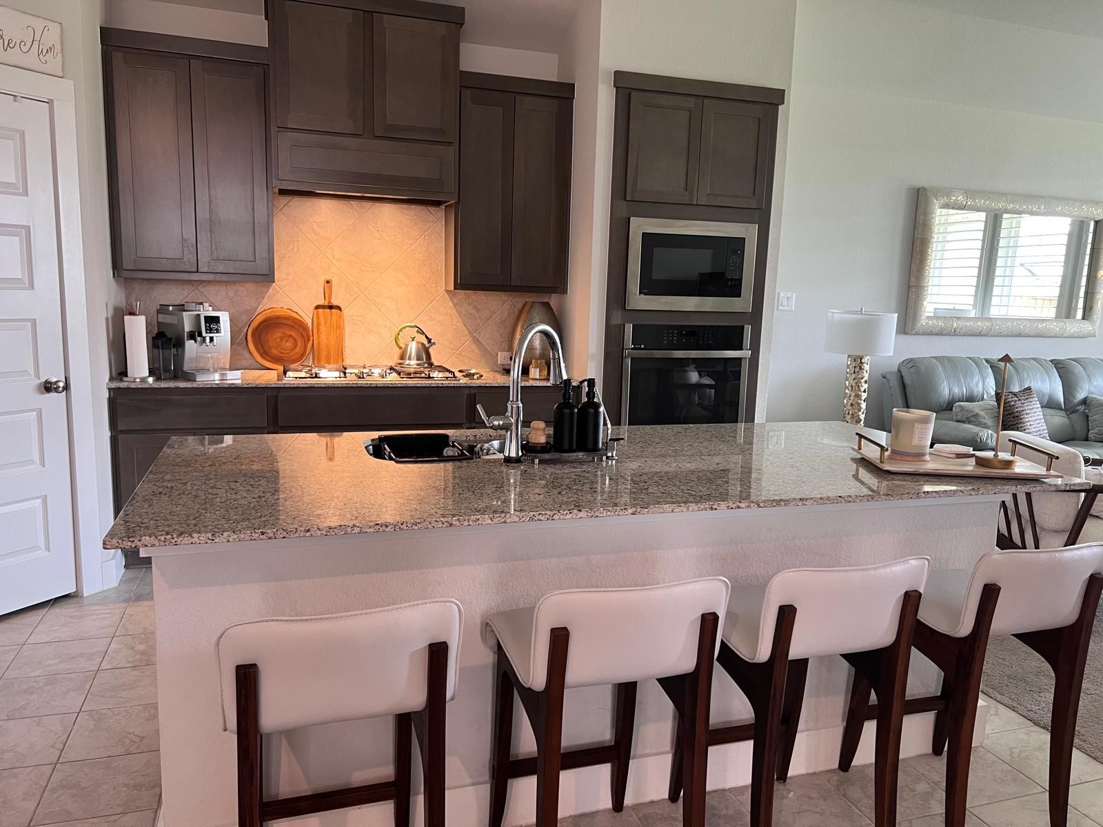 28138 WHITE MEADOW, Spring, TX 77386 28138 WHITE MEADOW, Spring, TX 77386