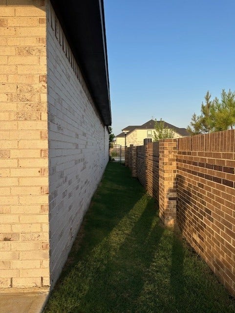 28138 WHITE MEADOW, Spring, TX 77386 28138 WHITE MEADOW, Spring, TX 77386