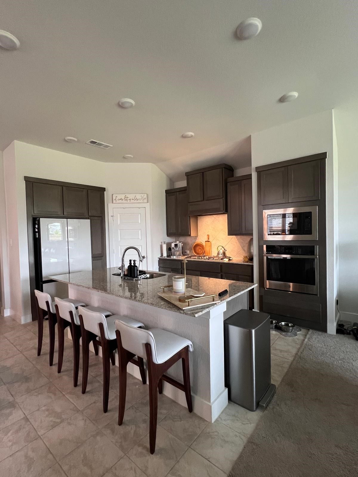 28138 WHITE MEADOW, Spring, TX 77386 28138 WHITE MEADOW, Spring, TX 77386