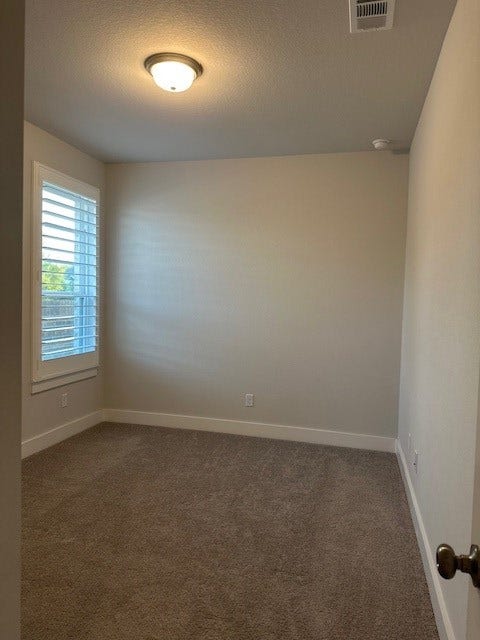28138 WHITE MEADOW, Spring, TX 77386 28138 WHITE MEADOW, Spring, TX 77386