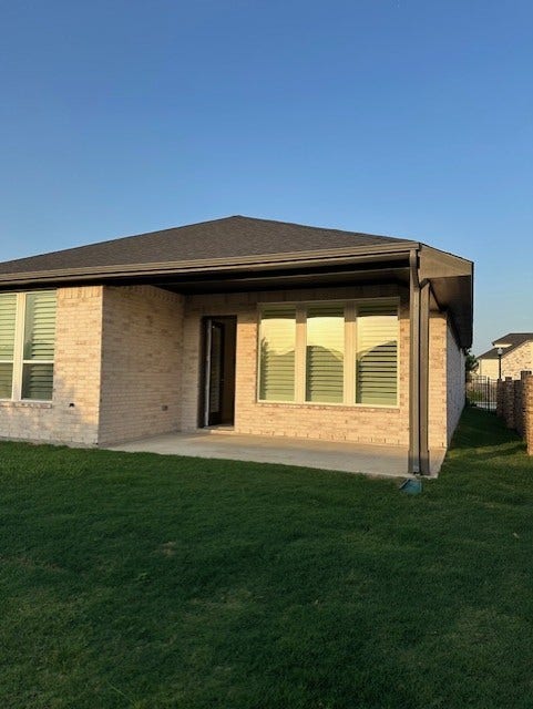 28138 WHITE MEADOW, Spring, TX 77386 28138 WHITE MEADOW, Spring, TX 77386