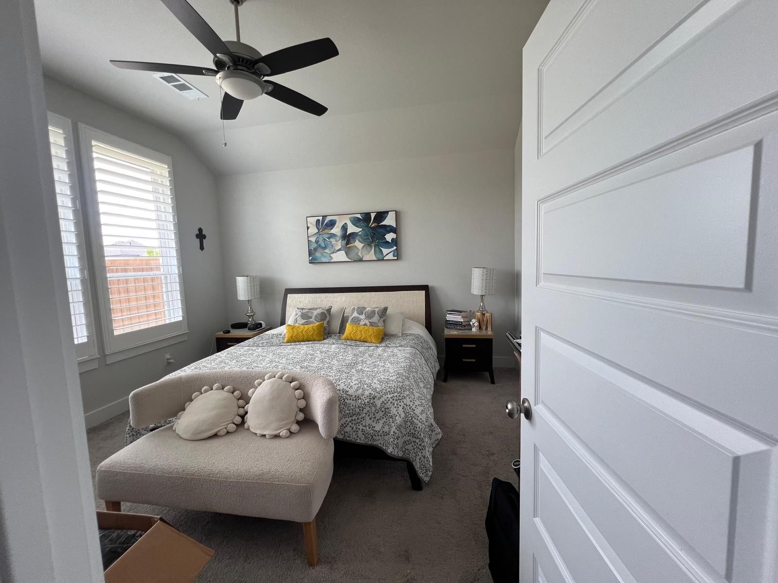 28138 WHITE MEADOW, Spring, TX 77386 28138 WHITE MEADOW, Spring, TX 77386