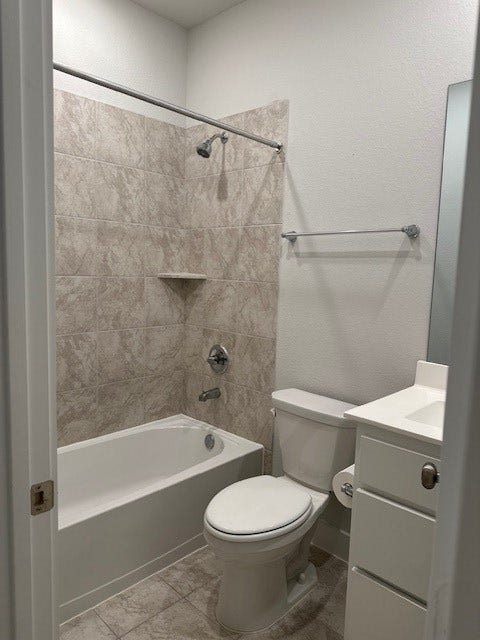 28138 WHITE MEADOW, Spring, TX 77386 28138 WHITE MEADOW, Spring, TX 77386