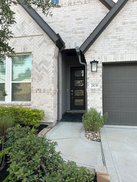 28138 WHITE MEADOW, Spring, TX 77386 28138 WHITE MEADOW, Spring, TX 77386