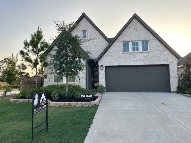 28138 WHITE MEADOW, Spring, TX 77386 28138 WHITE MEADOW, Spring, TX 77386