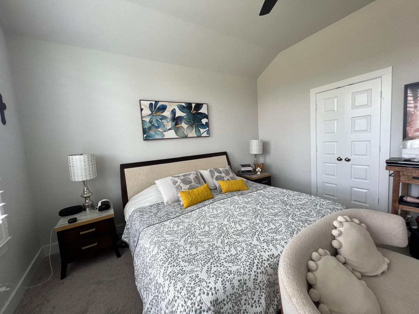 28138 WHITE MEADOW, Spring, TX 77386 28138 WHITE MEADOW, Spring, TX 77386
