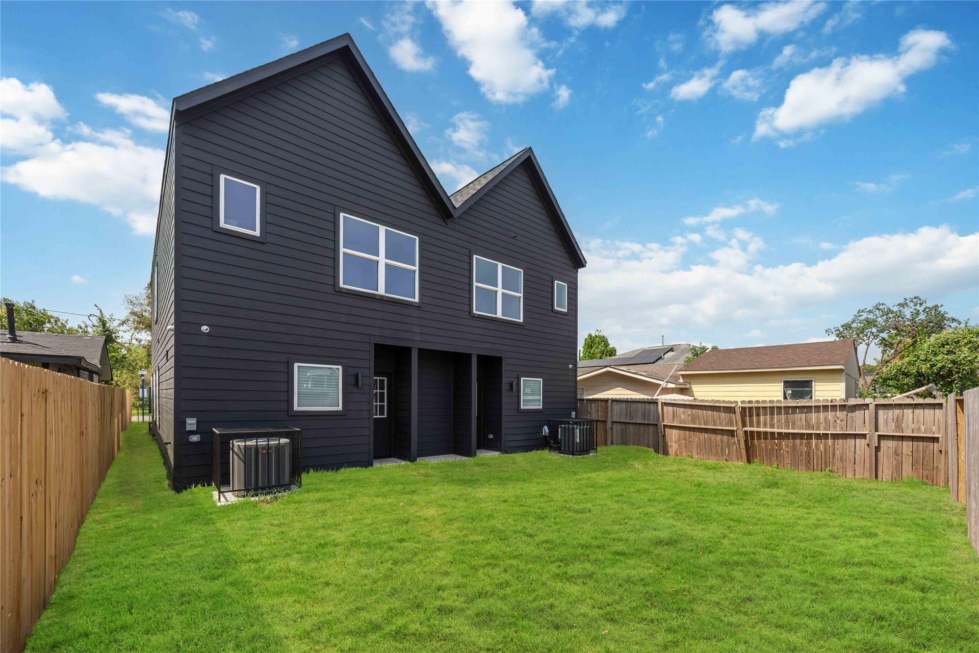 7969 Ritz Street, Houston, TX 77028 7969 Ritz Street, Houston, TX 77028