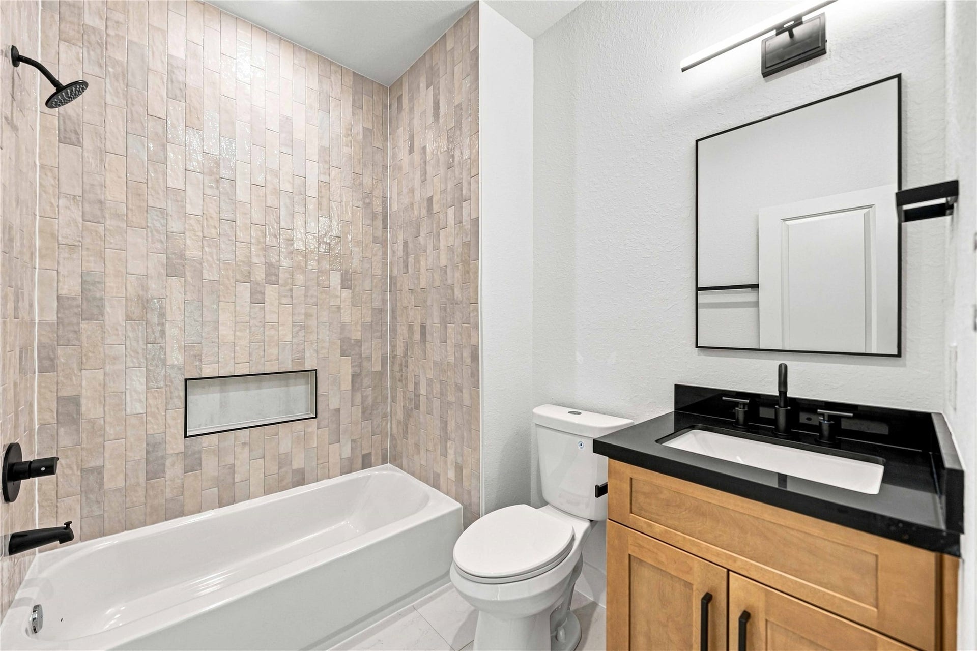 7969 Ritz Street, Houston, TX 77028 7969 Ritz Street, Houston, TX 77028