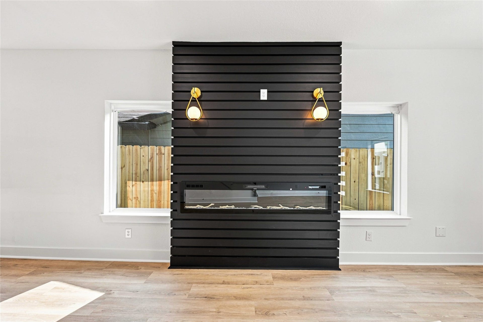 7969 Ritz Street, Houston, TX 77028 7969 Ritz Street, Houston, TX 77028