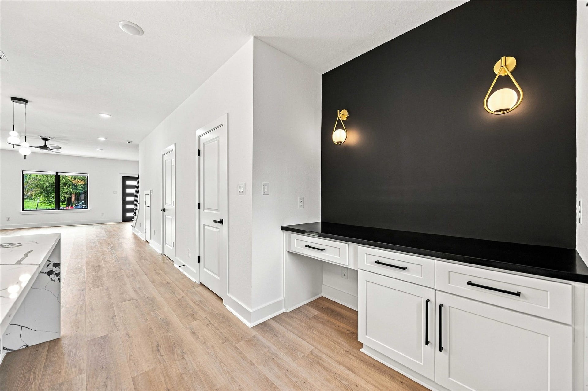 7969 Ritz Street, Houston, TX 77028 7969 Ritz Street, Houston, TX 77028