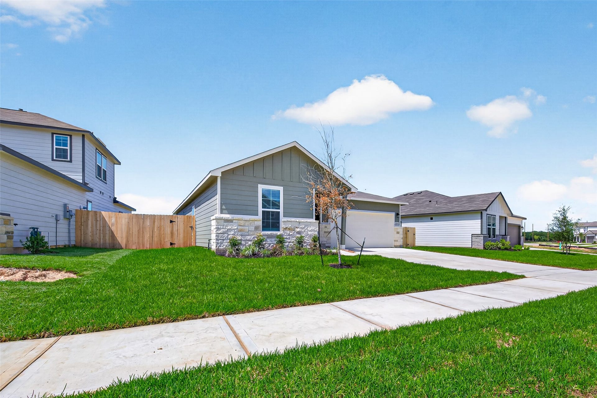 26134 Venus Trap Trail, Katy, TX 77493 26134 Venus Trap Trail, Katy, TX 77493