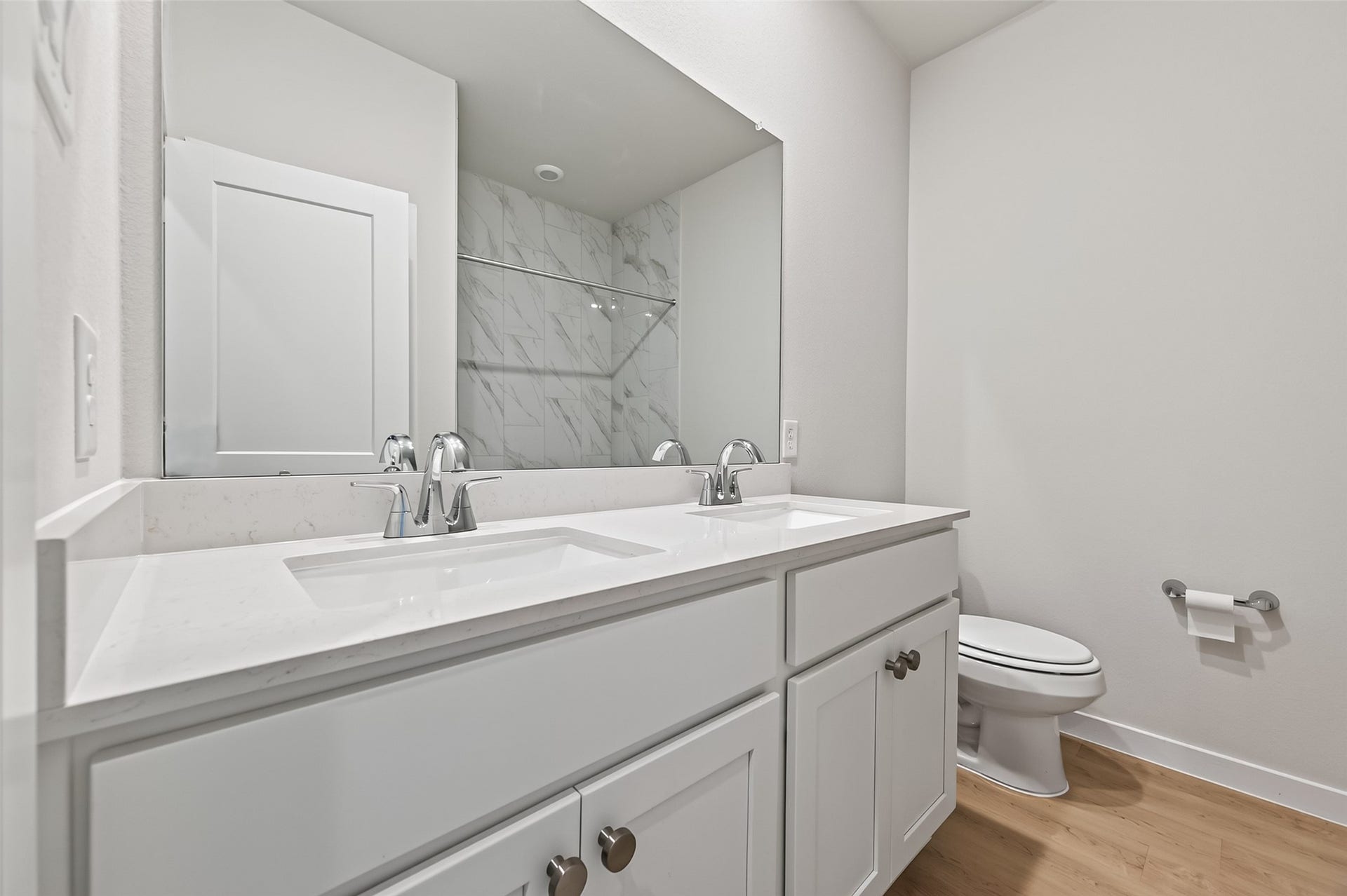 26134 Venus Trap Trail, Katy, TX 77493 26134 Venus Trap Trail, Katy, TX 77493