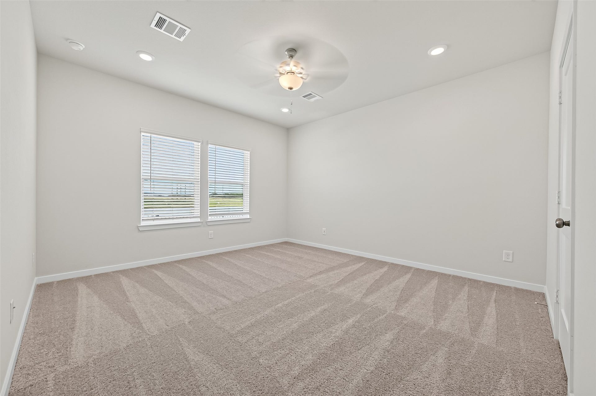 26134 Venus Trap Trail, Katy, TX 77493 26134 Venus Trap Trail, Katy, TX 77493