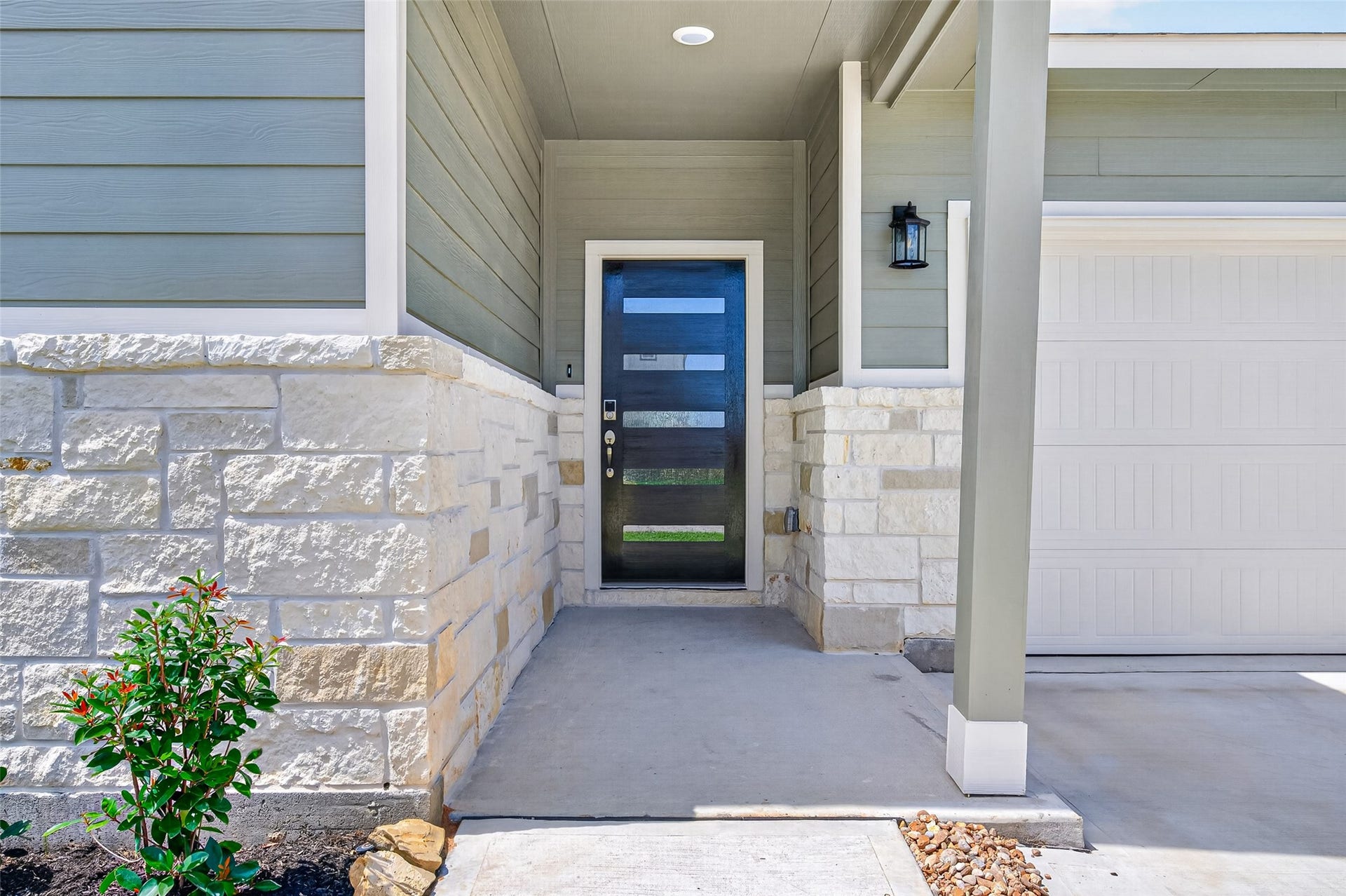 26134 Venus Trap Trail, Katy, TX 77493 26134 Venus Trap Trail, Katy, TX 77493