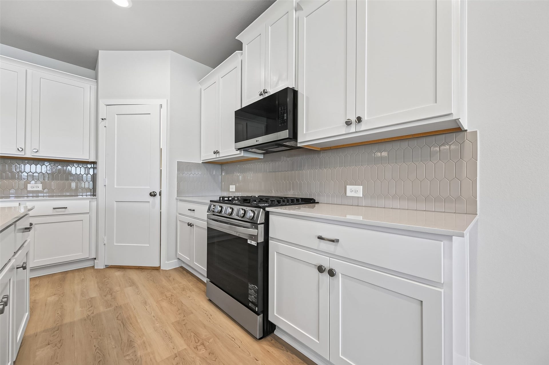26134 Venus Trap Trail, Katy, TX 77493 26134 Venus Trap Trail, Katy, TX 77493